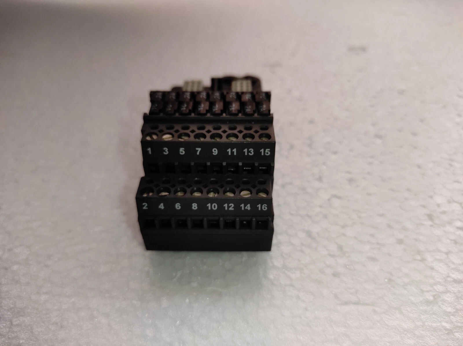 admin/uploads/uploads/fisher rosemount fused io termin block_2.webp